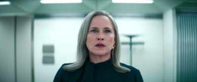I trusted you, and you abused that trust. - Severance