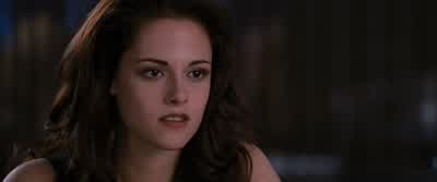 Ι truѕt thаt Μr. - The Twilight Saga: Breaking Dawn   Part 2
