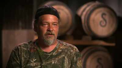   I try different things
  and sometimes it works,
  sometimes it don't. - Moonshiners: Master Distiller
