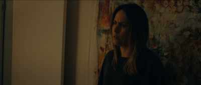 I try to help and to
give you what you need. - By Night's End