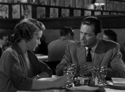 I try in my small way to help - The Country Girl