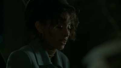 -I try not to think
about it every day, - Rare Objects