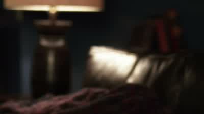 I try not to look back, but... - Pretty Little Liars