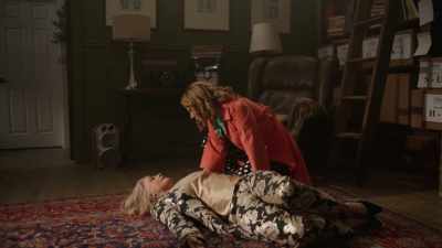 I was trying to add your
attack and I couldn't reach. - The Jane Mysteries: Inheritance Lost