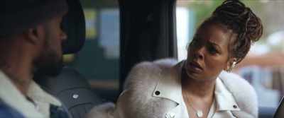 - I was trying to apologize! - All the Queen's Men
