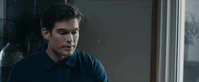 I was trying to be supportive.
I just want to understand her. - My Favorite Girlfriend
