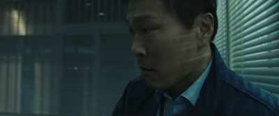 -I was trying to catch him--
-Hurry and get back here. Where are you? - Unlocked