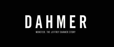 I was trying to close a deal with him - Dahmer – Monster: The Jeffrey Dahmer Story
