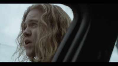 I was trying to decide
if you were asking me out. - Travelers