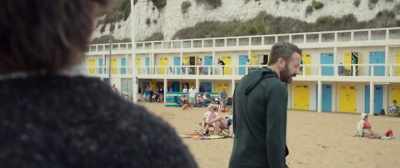 I was trying to explain
it to you before you were... - Juliet, Naked