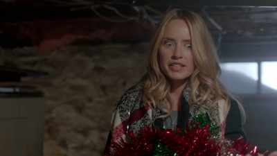 I was trying to find
Sophie's ornaments. - Jingle Bell Princess