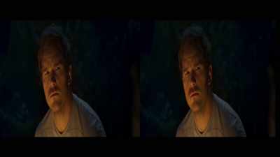 I was trying to get information.
You ever see an A'askavariian? - Guardians of the Galaxy Vol  2