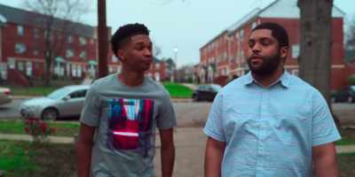 I was trying to kick it
with you and your mom but… - Swagger