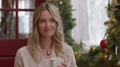 I was trying to make a point about
you doing your math homework. - Jingle Bell Princess