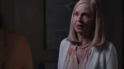 I was trying to tell you
the truth sooner, - The Surrogate Scandal