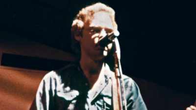 I turned to Bill Ham and I said: - ZZ Top: That Little Ol' Band From Texas