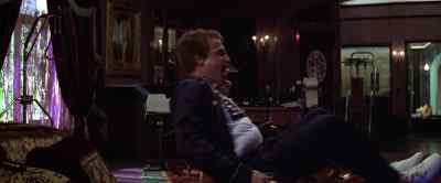 I turned the whole world into a tabloid - The People vs  Larry Flynt