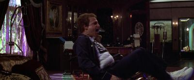 I turned the whole world into a tabloid - The People vs  Larry Flynt
