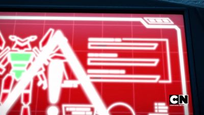          Twenty percent. - Ninjago: Masters of Spinjitzu
