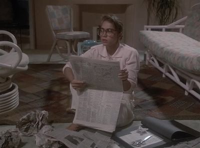 [Twig Snaps] - Miami Vice