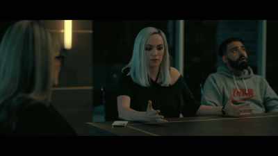 I... Two dozen memorial profile pieces
to start. I... - The Fall of the House of Usher