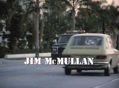 (Tyler)
This is Tyler. - The A-Team
