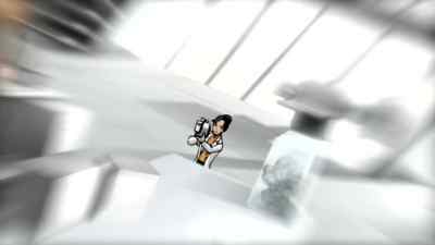 Ugh! Ungh! - Generator Rex