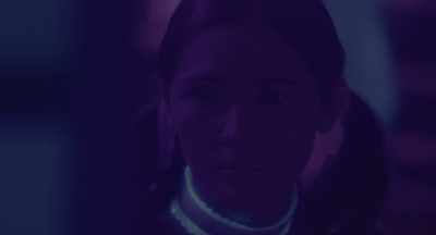 I, uh, I don't really
like Mummy's cooking. - Orphan: First Kill