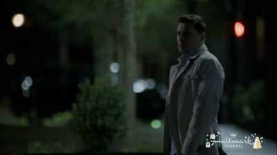 I, uh, I guess,
what is it, next week, - The Perfect Bride
