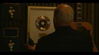 Uh, Mark, we've got a situation. - National Treasure: Edge of History