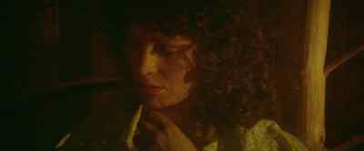 I, uh – - McCabe &amp; Mrs  Miller