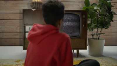 - I, uh, remember
the controversy around - Black Life: Untold Stories
