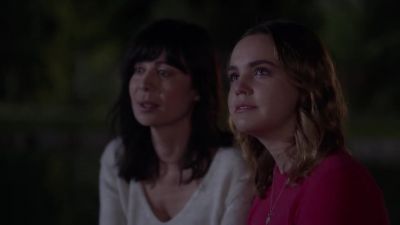 - I, uh... - Good Witch