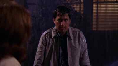 I, UH... - Everybody Loves Raymond