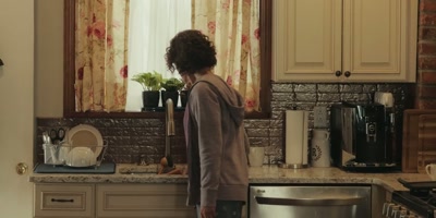 -  I, uh... - Somewhere in Queens