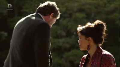 I, uh... - The Brokenwood Mysteries