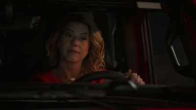 I, um, I chatted to
Jason Collins for a bit. - The Jane Mysteries: A Deadly Prescription