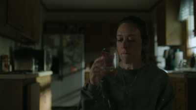 I, um... I don't want to cause - The Girl from Plainville