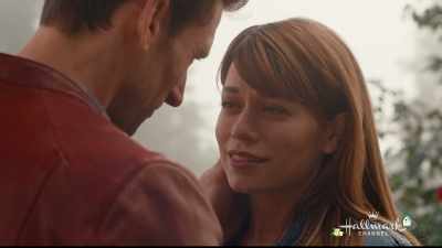 I um... I need to tell
you something. - Bottled with Love