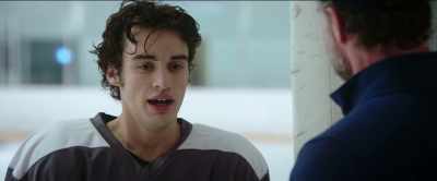 I, um... I... - Sid Is Dead