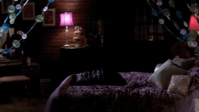 I, um... - Criminal Minds