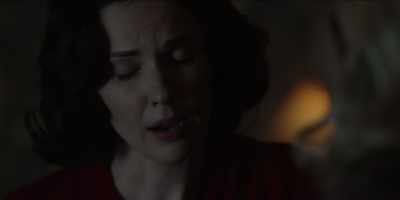 I, um... - Project Blue Book