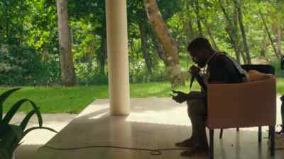 ♪ Undeniably the top ten ♪ - jeen-yuhs: A Kanye Trilogy