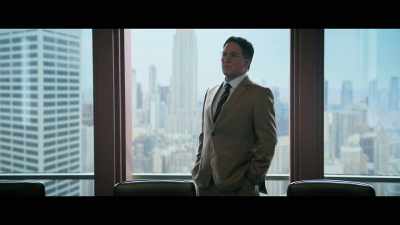 I understand you already
went down that route - The Day of the Jackal