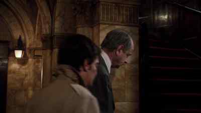 I understand As an actor no one could touch him - The Sunshine Boys