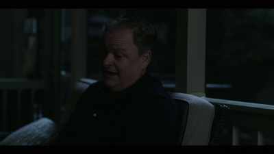 I understand that Bill's return - Heels