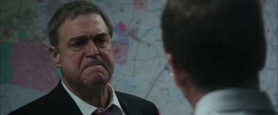 I understand Boston, - Patriots Day