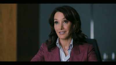 I understand,
but do you also invest - The L Word: Generation Q