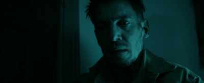 - I understand, but-
- Do you have it? - The Survivalist