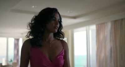 I understand that Carlos and... - Panama